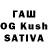 Дистиллят ТГК концентрат Vica Sutac