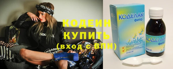 стаф Осташков