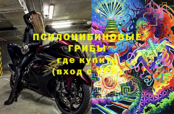 MDMA Осинники