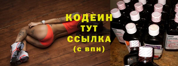 стаф Осташков